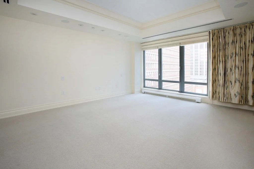 3 bed, 2.5 bath apartment for rent at 776 Boylston St Unit W10C, Back Bay — photo 12 of 12