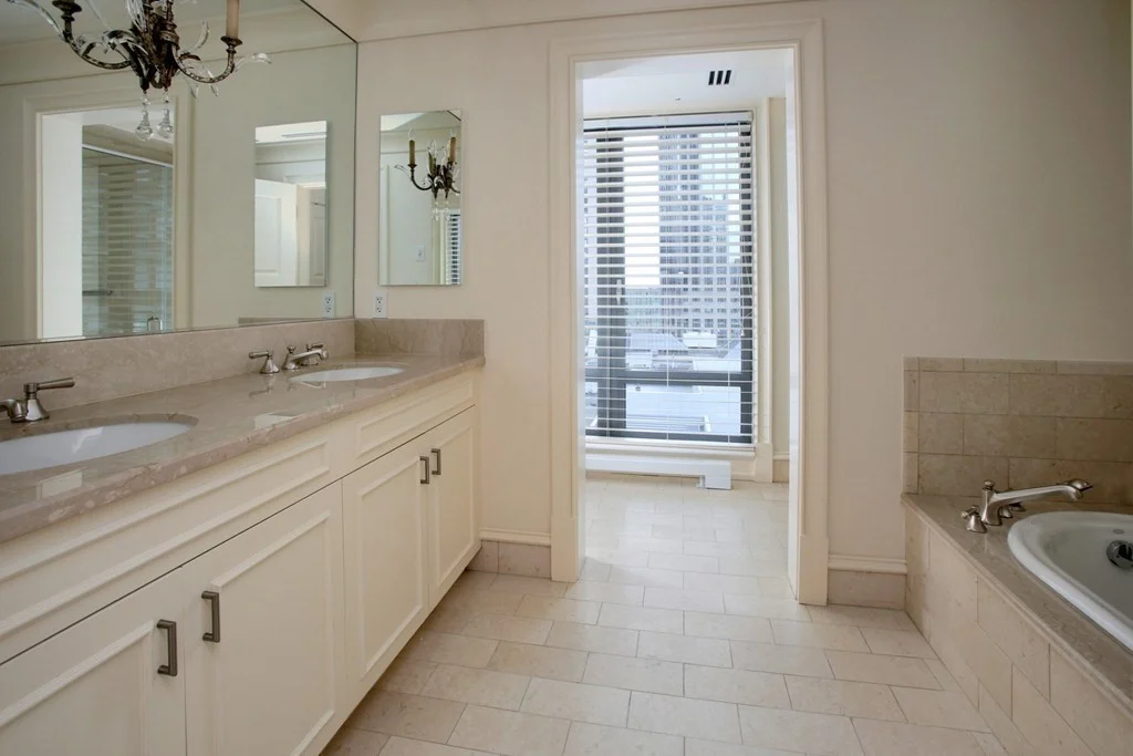 3 bed, 2.5 bath apartment for rent at 776 Boylston St Unit W10C, Back Bay — photo 10 of 12
