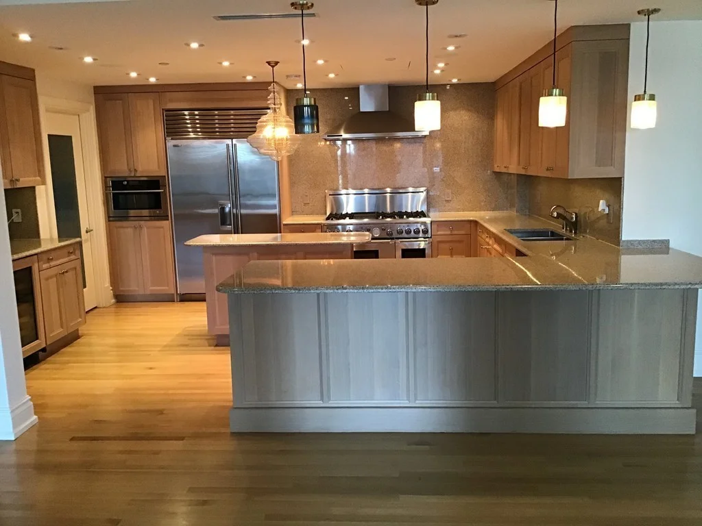 3 bed, 2.5 bath apartment for rent at 776 Boylston St Unit W10C, Back Bay — photo 2 of 12
