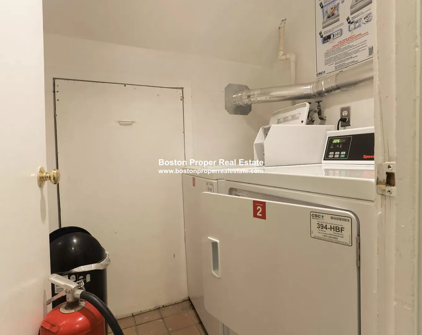2 bed, 1 bath apartment for rent at 776 Columbus Ave Unit 1, Roxbury — photo 11 of 13