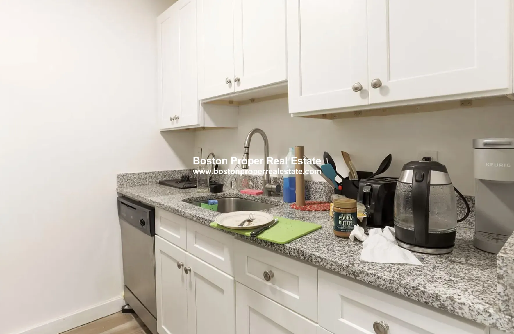 2 bed, 1 bath apartment for rent at 776 Columbus Ave Unit 1, Roxbury — photo 2 of 13