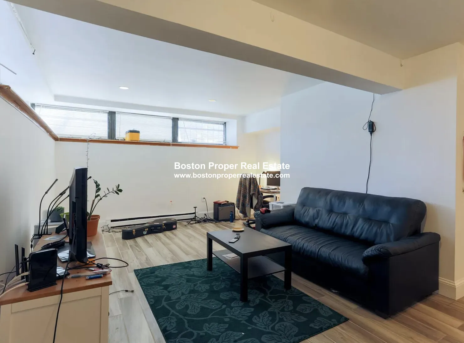 2 bed, 1 bath apartment for rent at 776 Columbus Ave Unit 1, Roxbury — photo 5 of 13