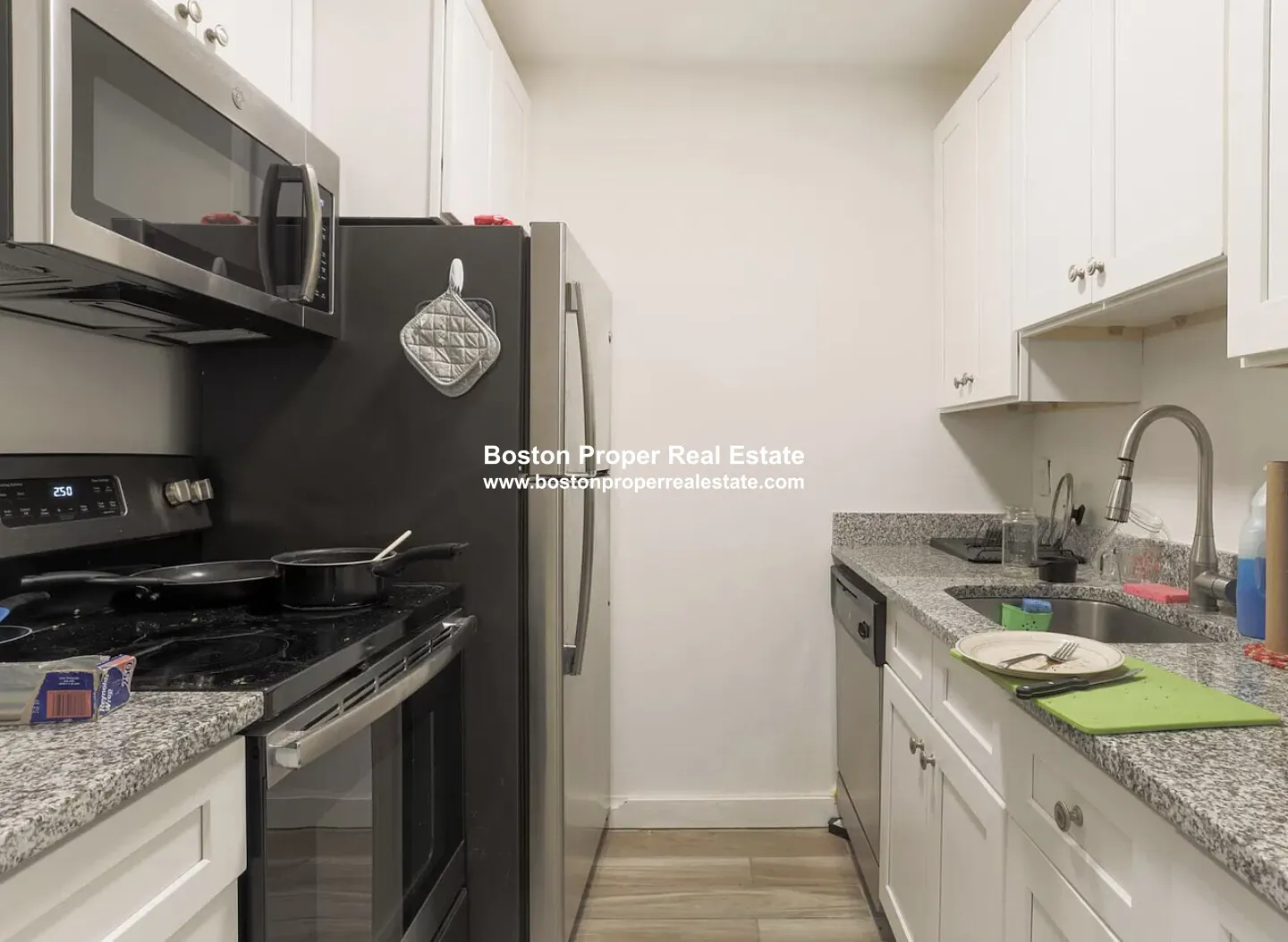 2 bed, 1 bath apartment for rent at 776 Columbus Ave Unit 1, Roxbury — photo 3 of 13