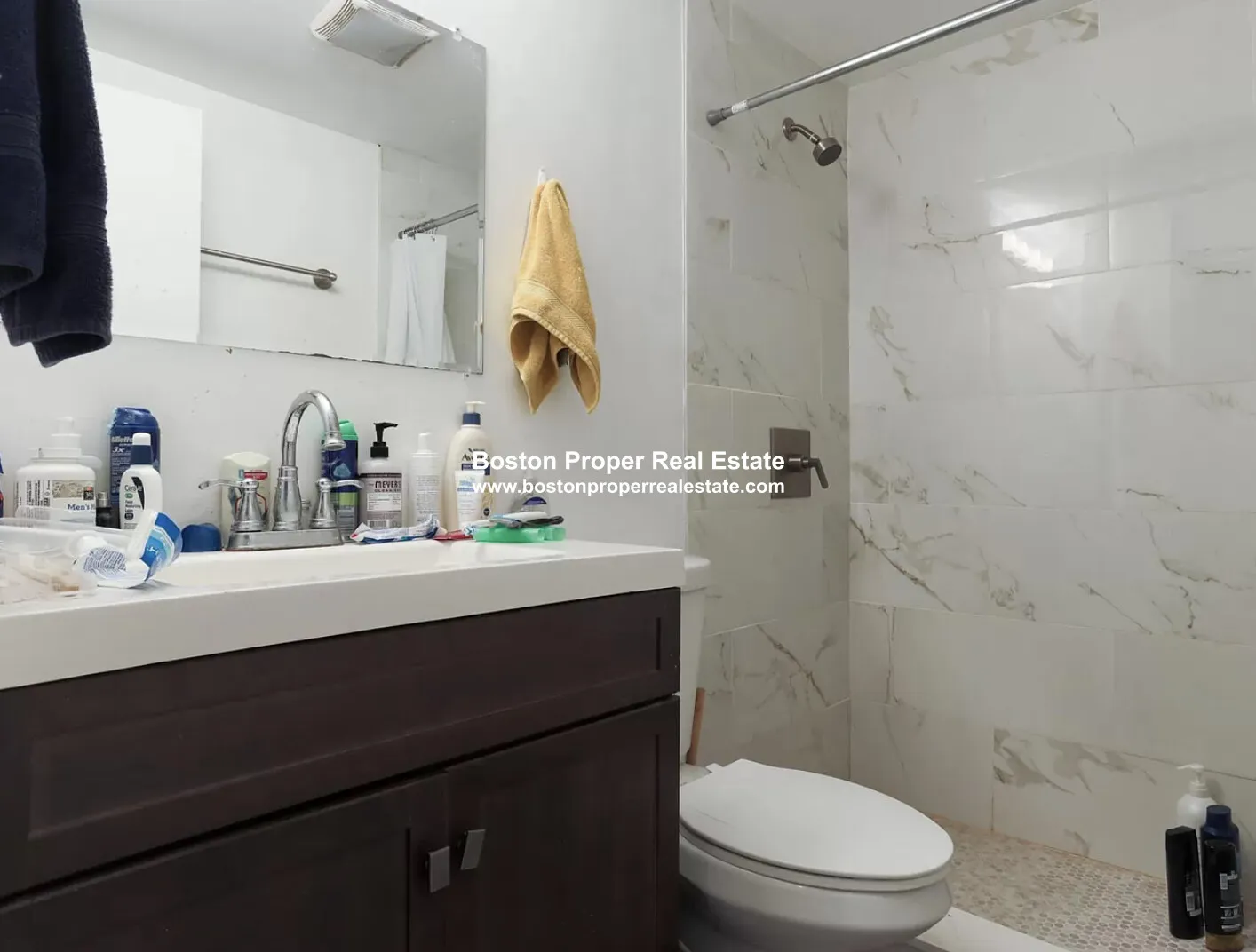 2 bed, 1 bath apartment for rent at 776 Columbus Ave Unit 1, Roxbury — photo 12 of 13