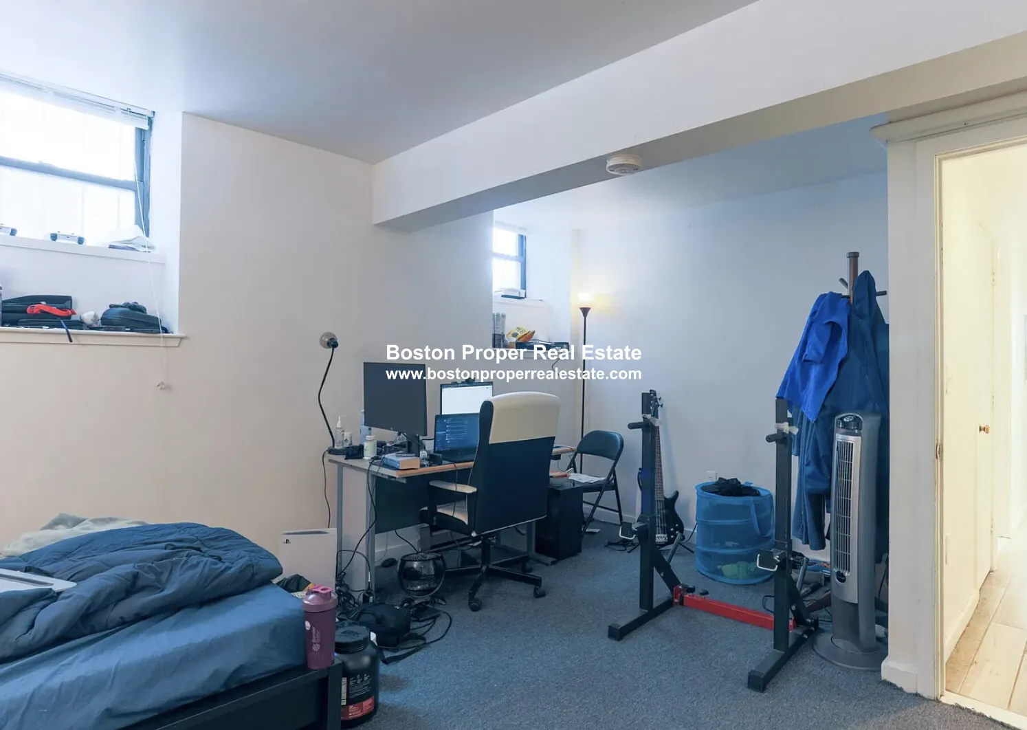 2 bed, 1 bath apartment for rent at 776 Columbus Ave Unit 1, Roxbury — photo 8 of 13