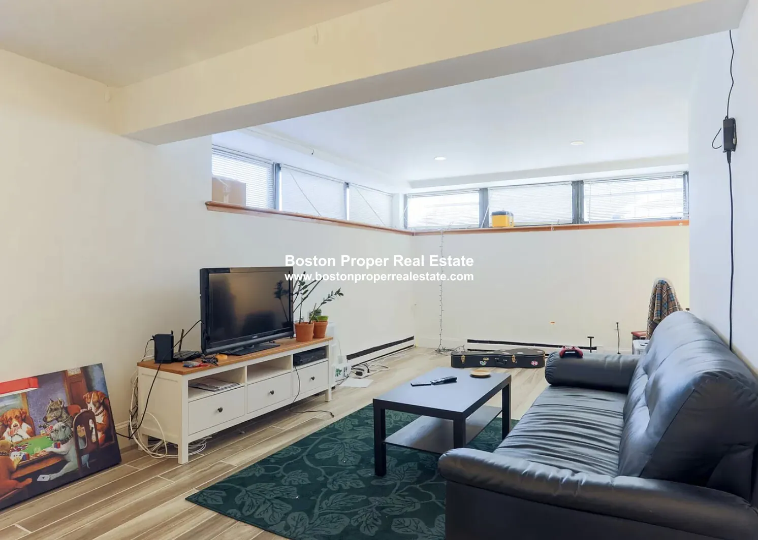 2 bed, 1 bath apartment for rent at 776 Columbus Ave Unit 1, Roxbury — photo 4 of 13