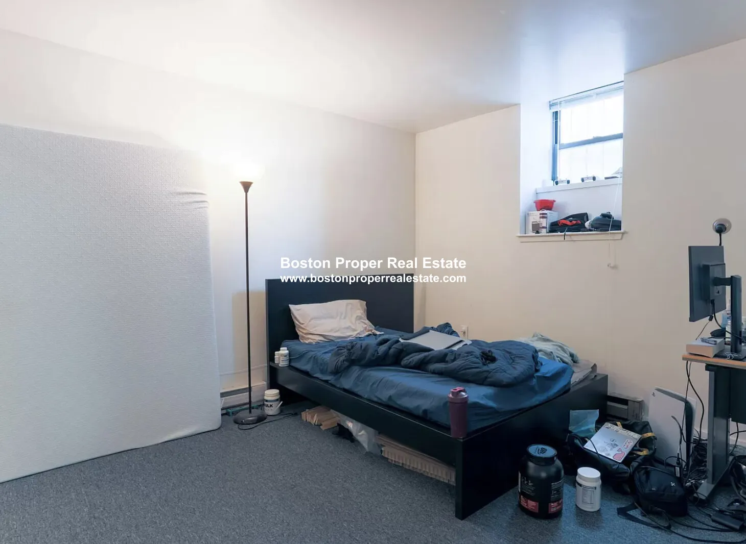 2 bed, 1 bath apartment for rent at 776 Columbus Ave Unit 1, Roxbury — photo 9 of 13