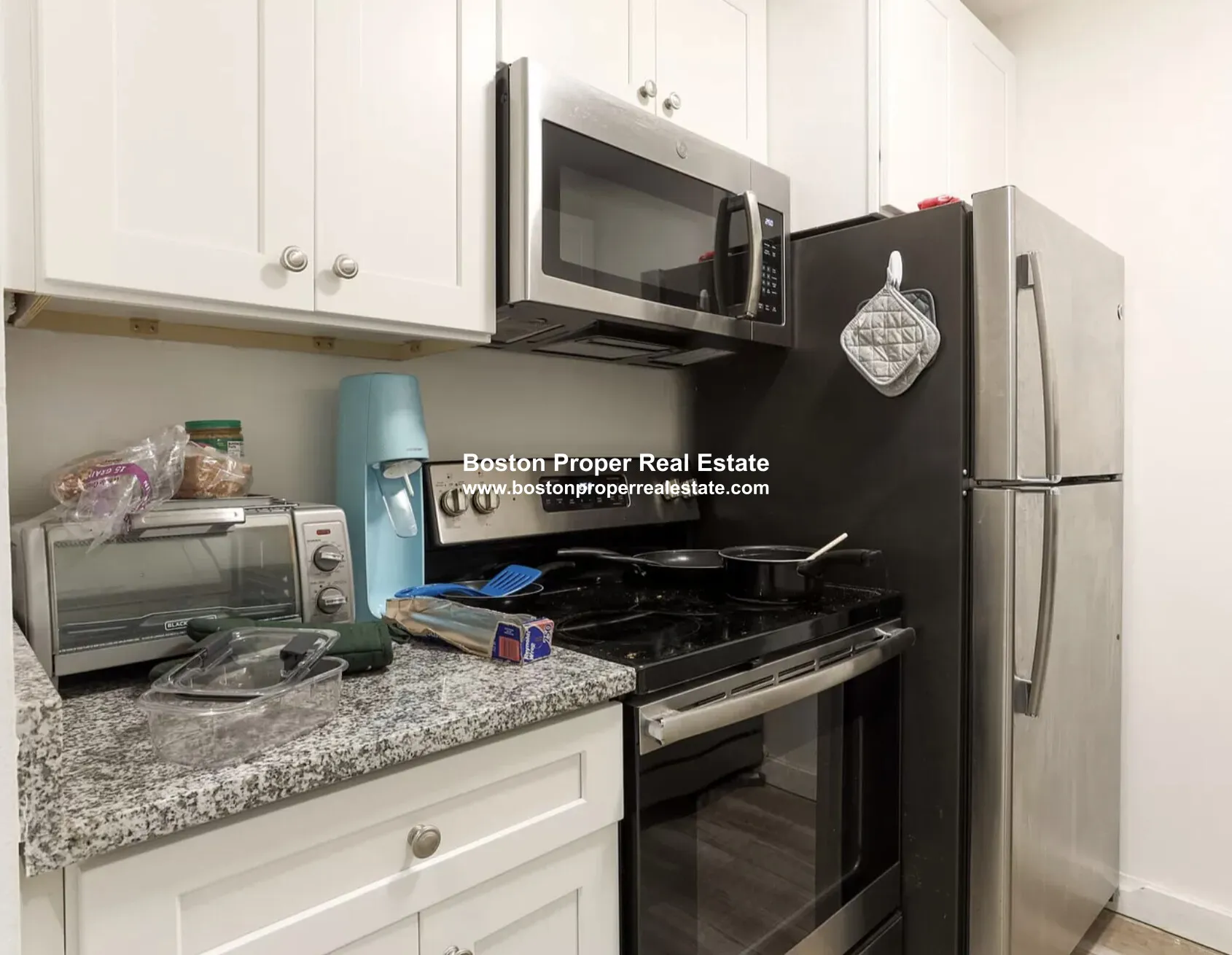 2 bed, 1 bath apartment for rent at 776 Columbus Ave Unit 1, Roxbury — photo 1 of 13