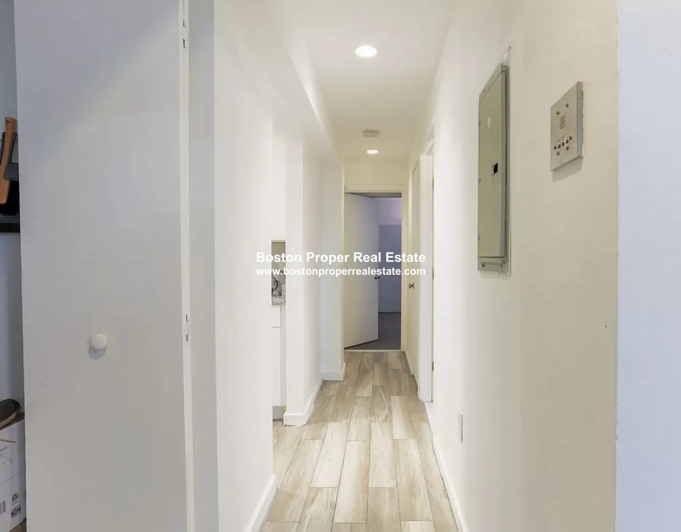 2 bed, 1 bath apartment for rent at 776 Columbus Ave Unit 1, Roxbury — photo 7 of 13