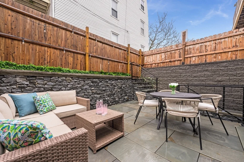 2 bed, 2 bath apartment for rent at 776 E 6th St Unit 1, South Boston — photo 9 of 29