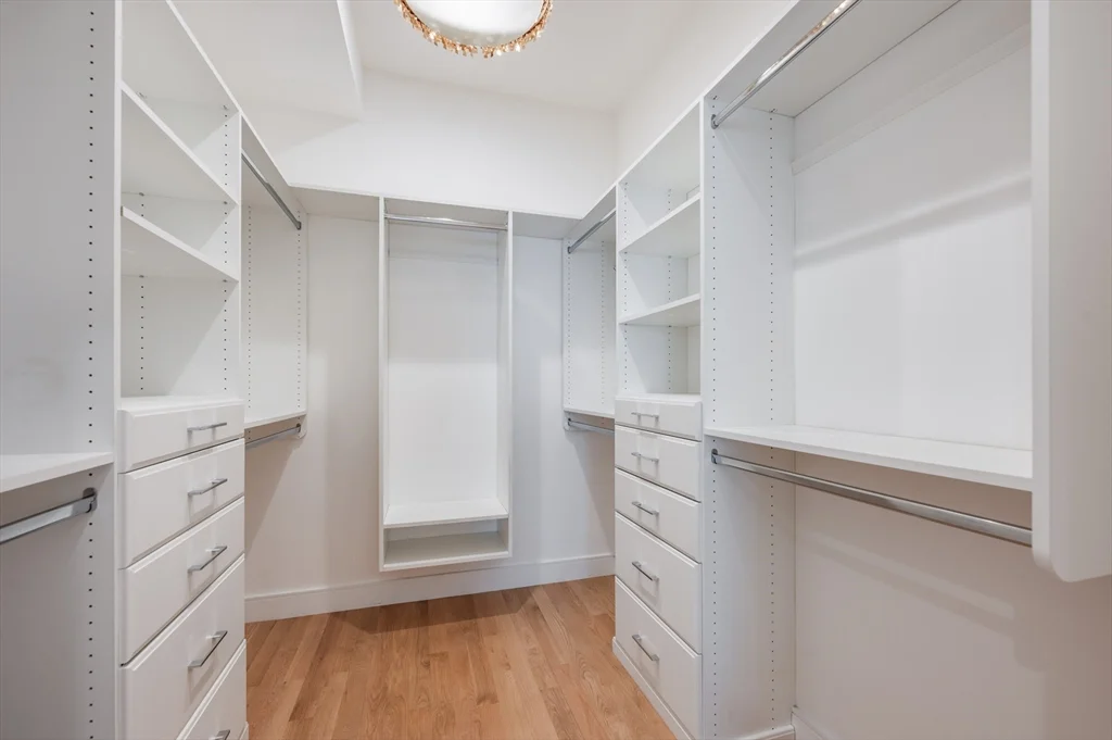 2 bed, 2 bath apartment for rent at 776 E 6th St Unit 1, South Boston — photo 22 of 29