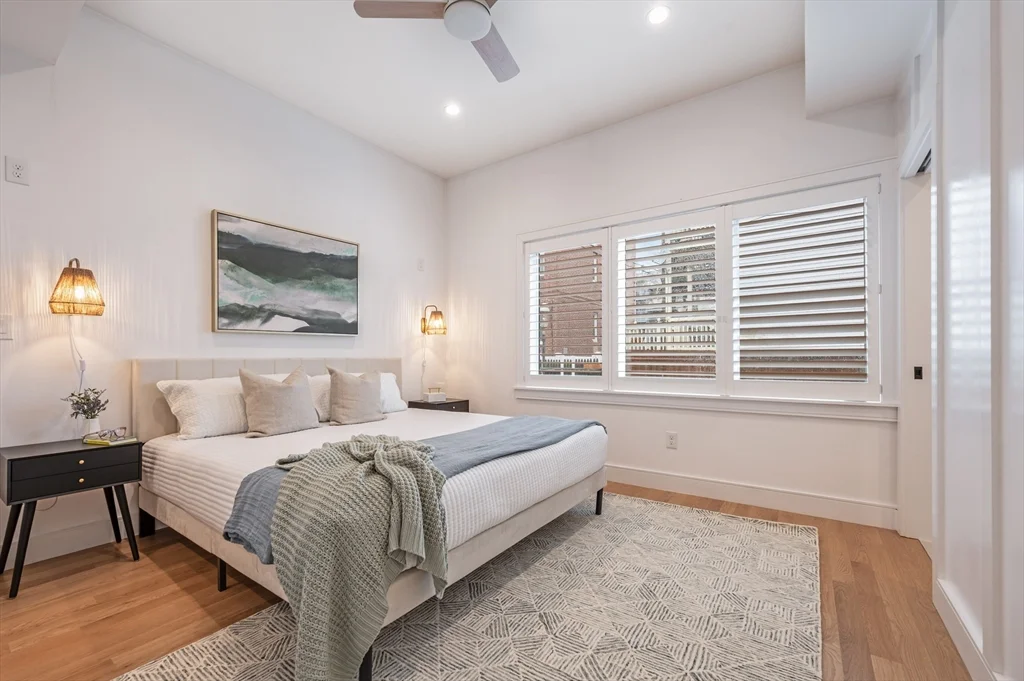 2 bed, 2 bath apartment for rent at 776 E 6th St Unit 1, South Boston — photo 19 of 29
