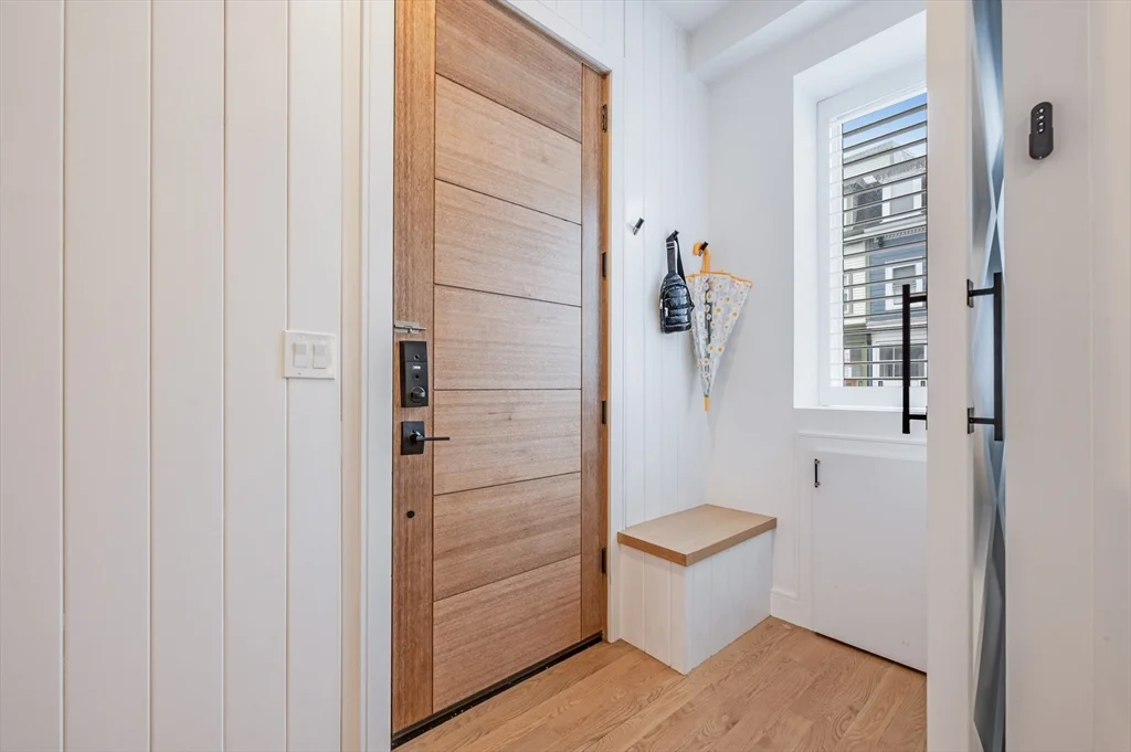 2 bed, 2 bath apartment for rent at 776 E 6th St Unit 1, South Boston — photo 27 of 29