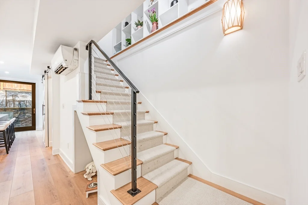 2 bed, 2 bath apartment for rent at 776 E 6th St Unit 1, South Boston — photo 17 of 29
