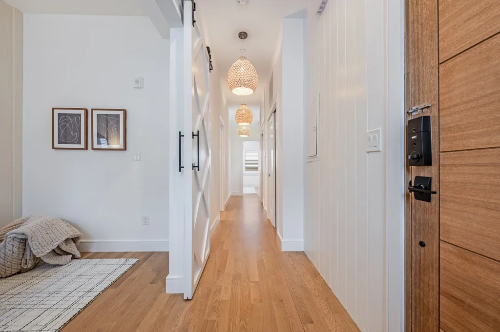 2 bed, 2 bath apartment for rent at 776 E 6th St Unit 1, South Boston — photo 26 of 29