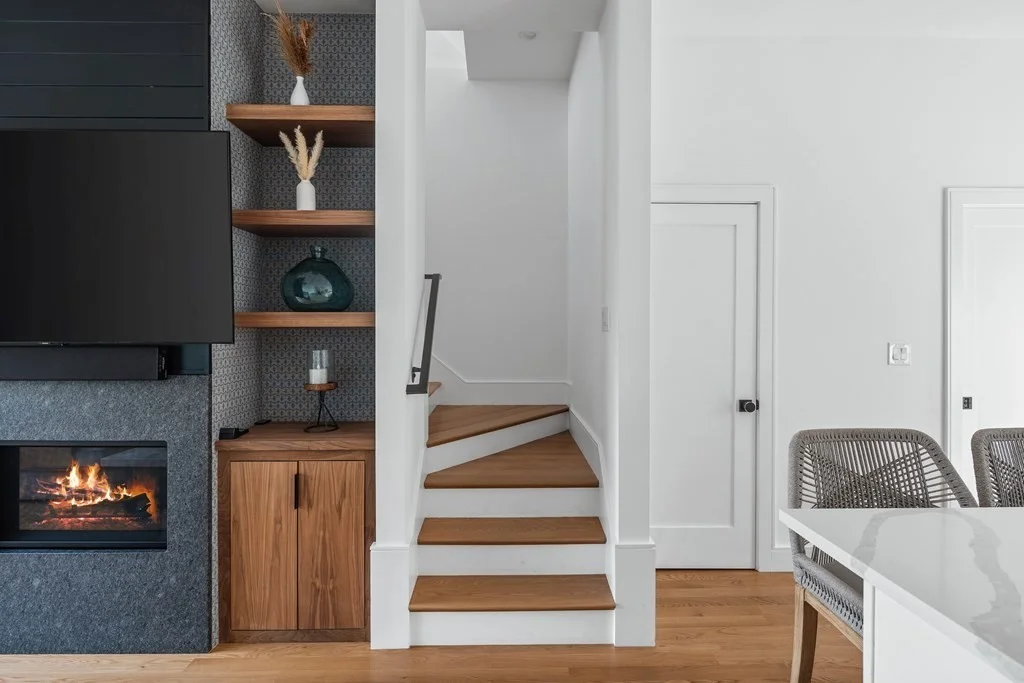 2 bed, 2 bath apartment for rent at 776 E 6th St Unit 2, South Boston — photo 6 of 29