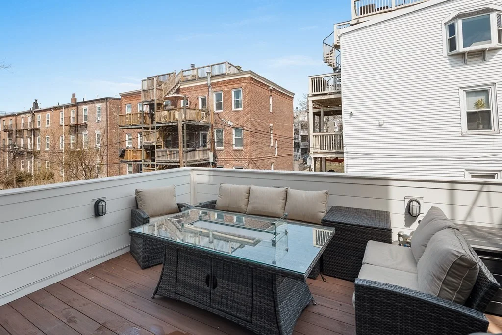 2 bed, 2 bath apartment for rent at 776 E 6th St Unit 2, South Boston — photo 26 of 29