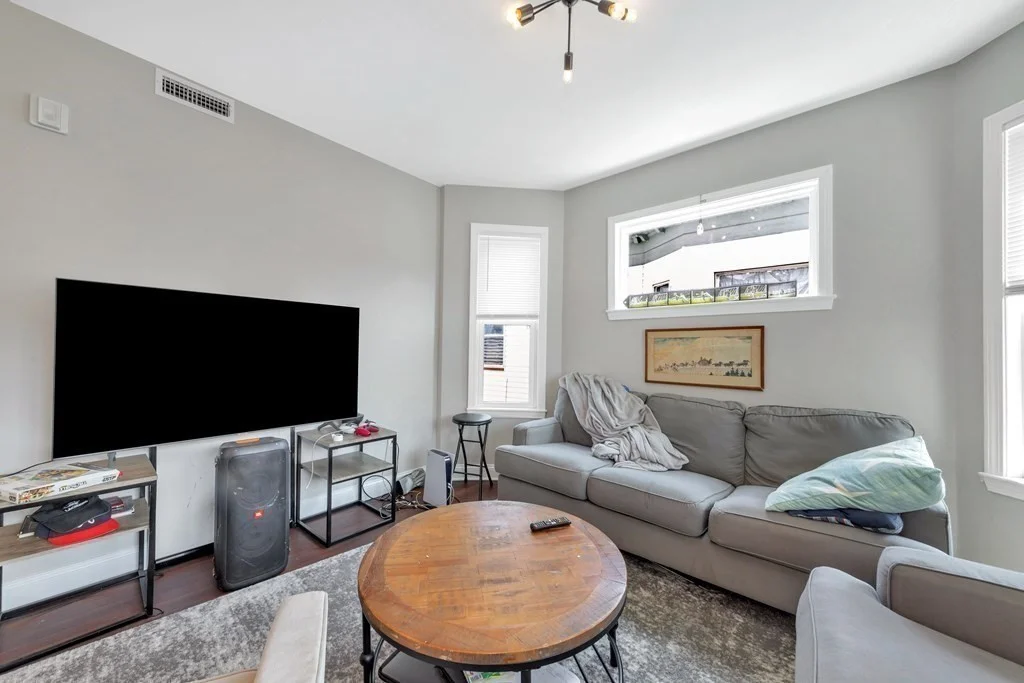 3 bed, 2 bath apartment for rent at 777 Columbia Rd Unit 1, Boston — photo 19 of 41