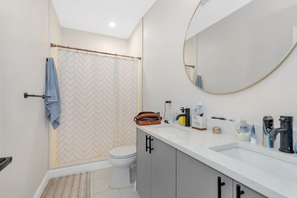 3 bed, 2 bath apartment for rent at 777 Columbia Rd Unit 1, Boston — photo 33 of 41