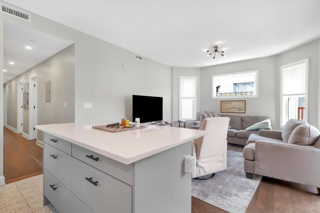 3 bed, 2 bath apartment for rent at 777 Columbia Rd Unit 1, Boston — photo 27 of 41