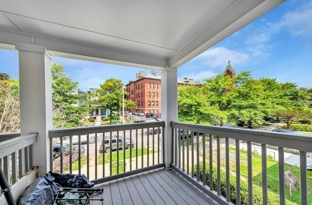 3 bed, 2 bath apartment for rent at 777 Columbia Rd Unit 1, Boston — photo 22 of 41