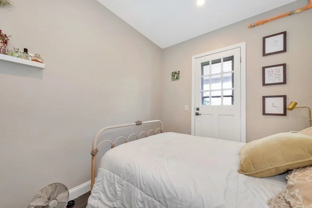 3 bed, 2 bath apartment for rent at 777 Columbia Rd Unit 1, Boston — photo 32 of 41