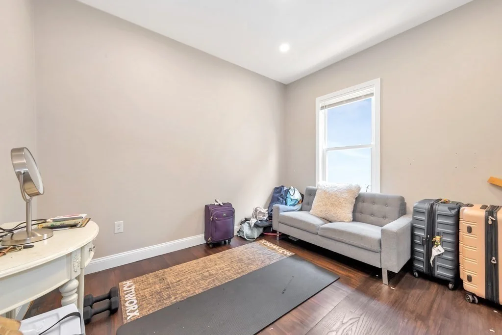 3 bed, 2 bath apartment for rent at 777 Columbia Rd Unit 1, Boston — photo 30 of 41