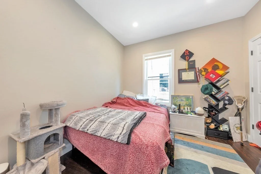 3 bed, 2 bath apartment for rent at 777 Columbia Rd Unit 1, Boston — photo 36 of 41