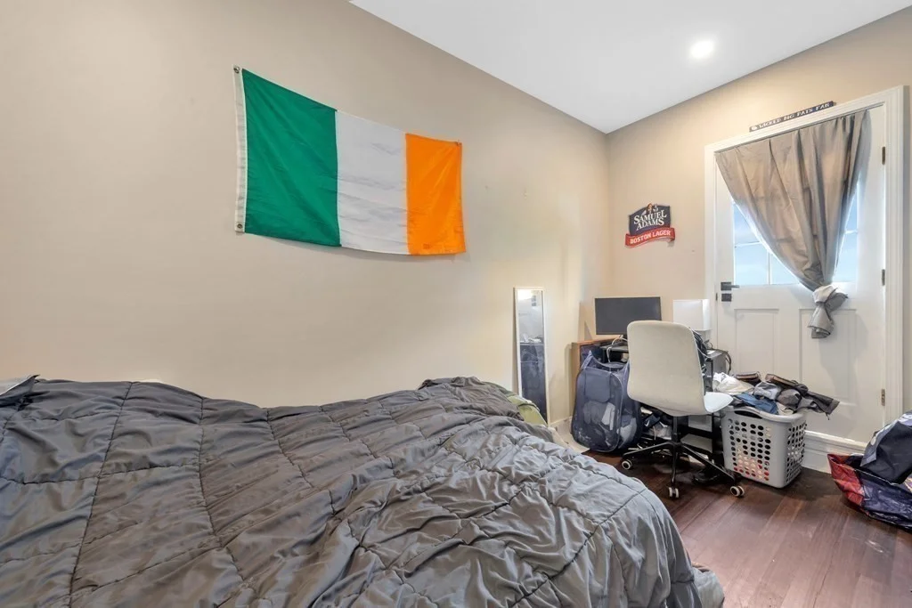 3 bed, 2 bath apartment for rent at 777 Columbia Rd Unit 1, Boston — photo 34 of 41