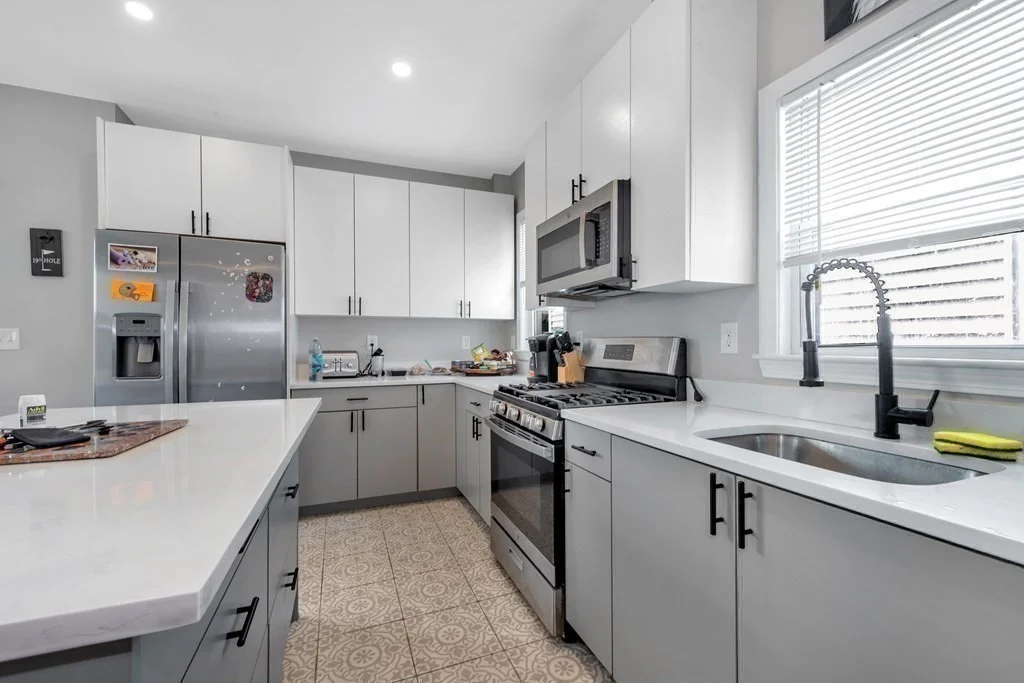 3 bed, 2 bath apartment for rent at 777 Columbia Rd Unit 1, Boston — photo 25 of 41
