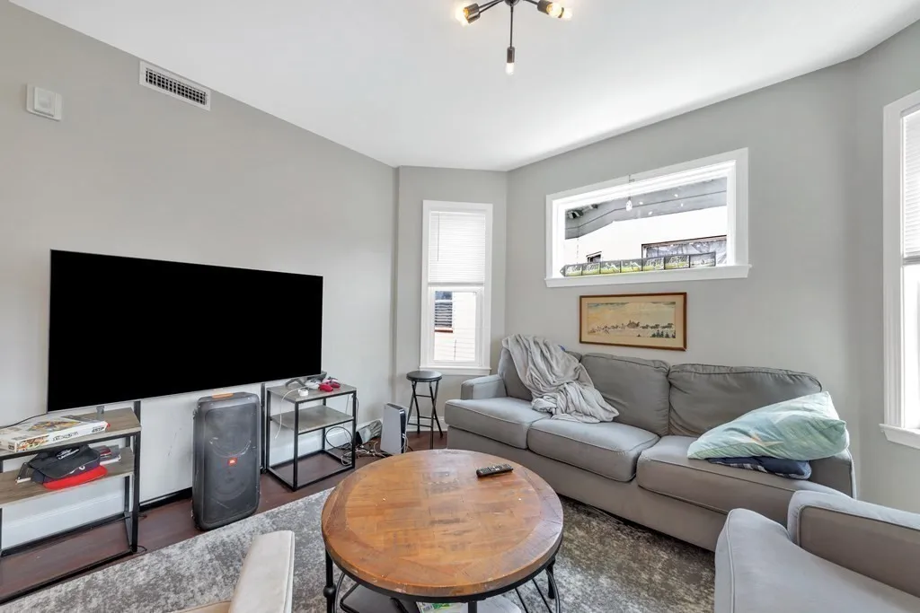 4 bed, 2 bath apartment for rent at 777 Columbia Rd Unit 2, Boston — photo 19 of 21