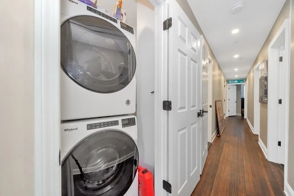 4 bed, 2 bath apartment for rent at 777 Columbia Rd Unit 2, Boston — photo 10 of 21