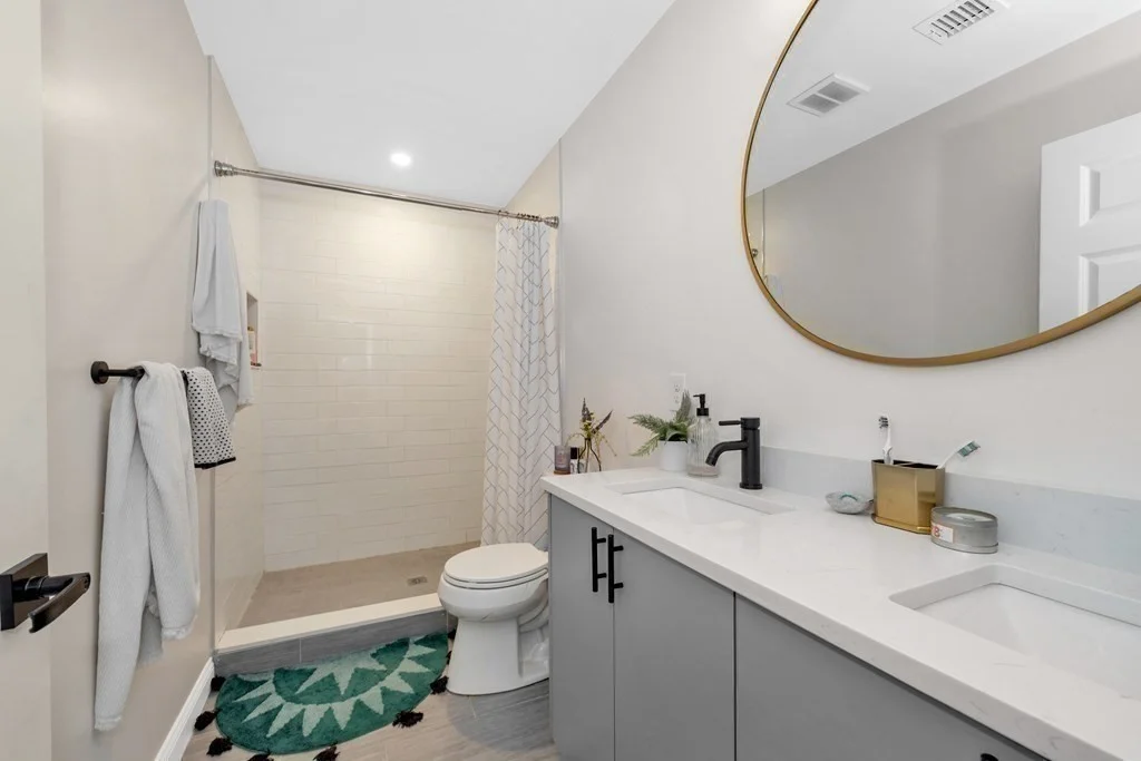 4 bed, 2 bath apartment for rent at 777 Columbia Rd Unit 3, Boston — photo 20 of 21