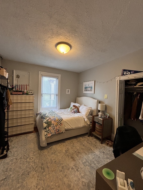 3 bed, 2 bath apartment for rent at 777 E 4th Unit 1, South Boston — photo 9 of 14