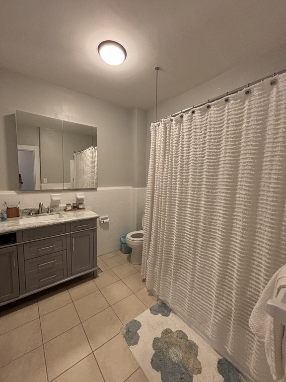 3 bed, 2 bath apartment for rent at 777 E 4th Unit 1, South Boston — photo 7 of 14