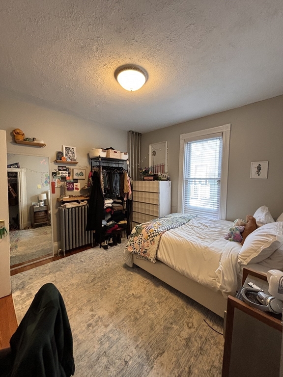 3 bed, 2 bath apartment for rent at 777 E 4th Unit 1, South Boston — photo 8 of 14