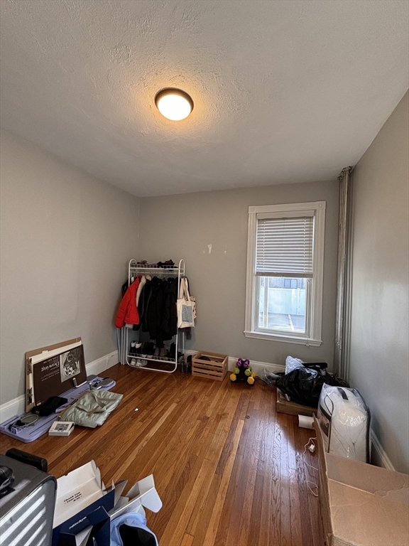 3 bed, 2 bath apartment for rent at 777 E 4th Unit 1, South Boston — photo 12 of 14