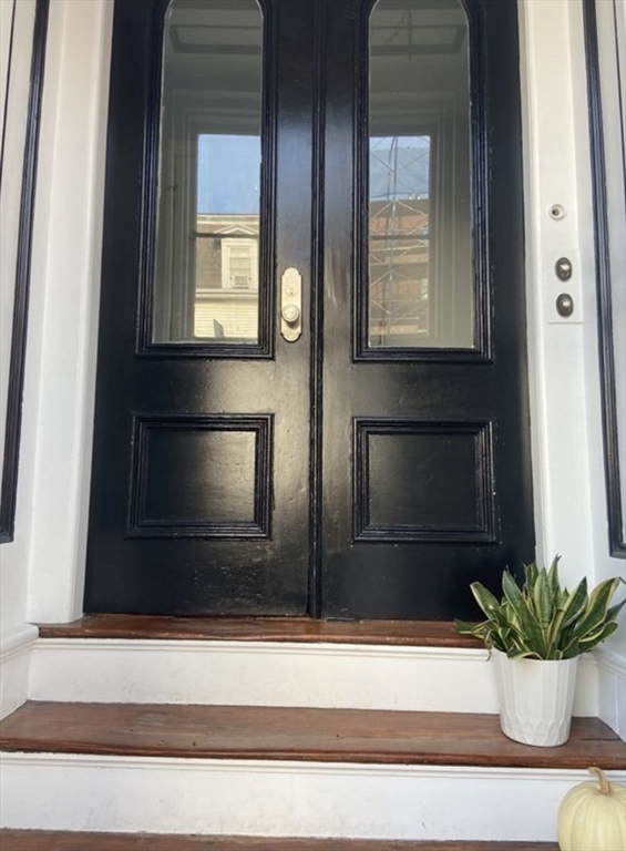 2 bed, 1 bath apartment for rent at 777 E 6th Unit 1, South Boston — photo 12 of 13
