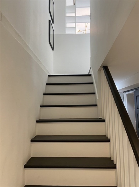 2 bed, 1 bath apartment for rent at 777 E 6th Unit 1, South Boston — photo 7 of 13