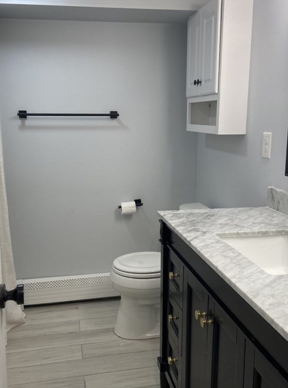 2 bed, 1 bath apartment for rent at 777 E 6th Unit 1, South Boston — photo 10 of 13