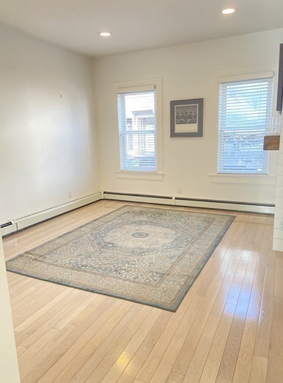 2 bed, 1 bath apartment for rent at 777 E 6th Unit 1, South Boston — photo 4 of 13