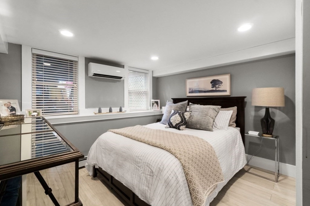 2 bed, 1 bath apartment for rent at 777 E 6th Unit 1, South Boston — photo 8 of 13