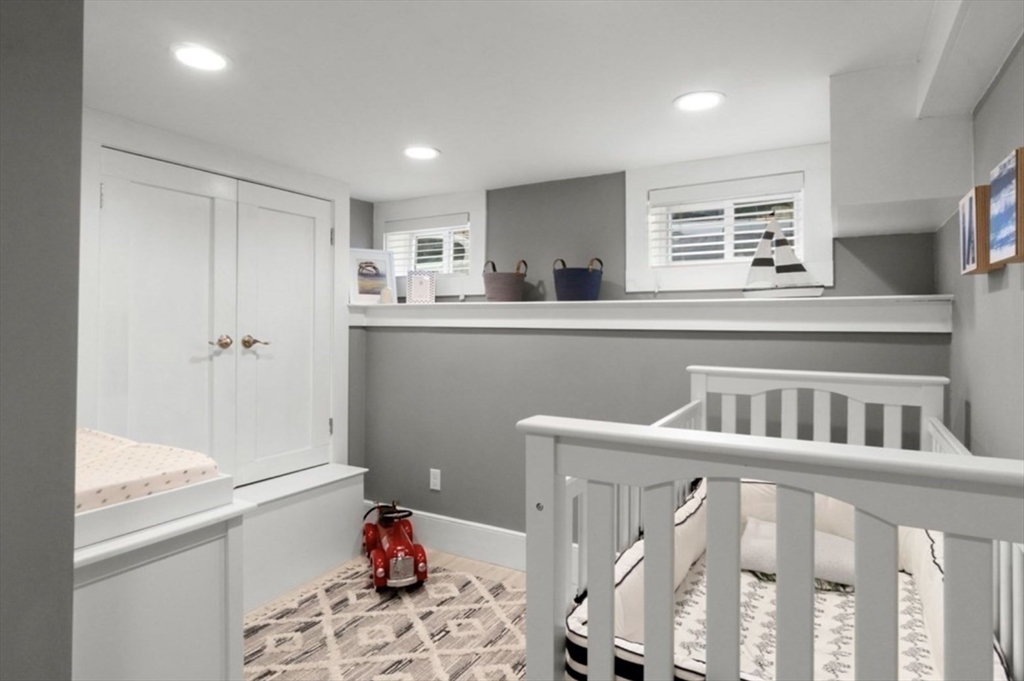 2 bed, 1 bath apartment for rent at 777 E 6th Unit 1, South Boston — photo 9 of 13