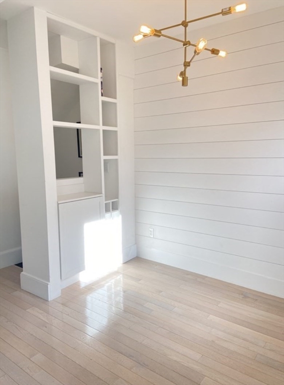 2 bed, 1 bath apartment for rent at 777 E 6th Unit 1, South Boston — photo 6 of 13