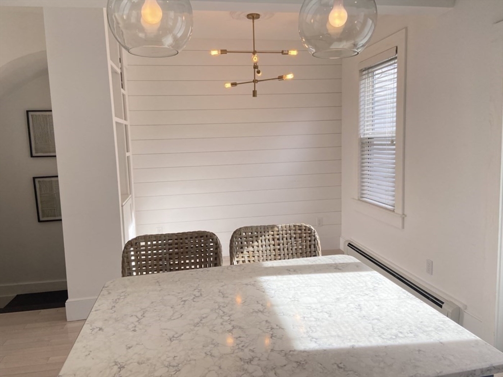 2 bed, 1 bath apartment for rent at 777 E 6th Unit 1, South Boston — photo 3 of 13