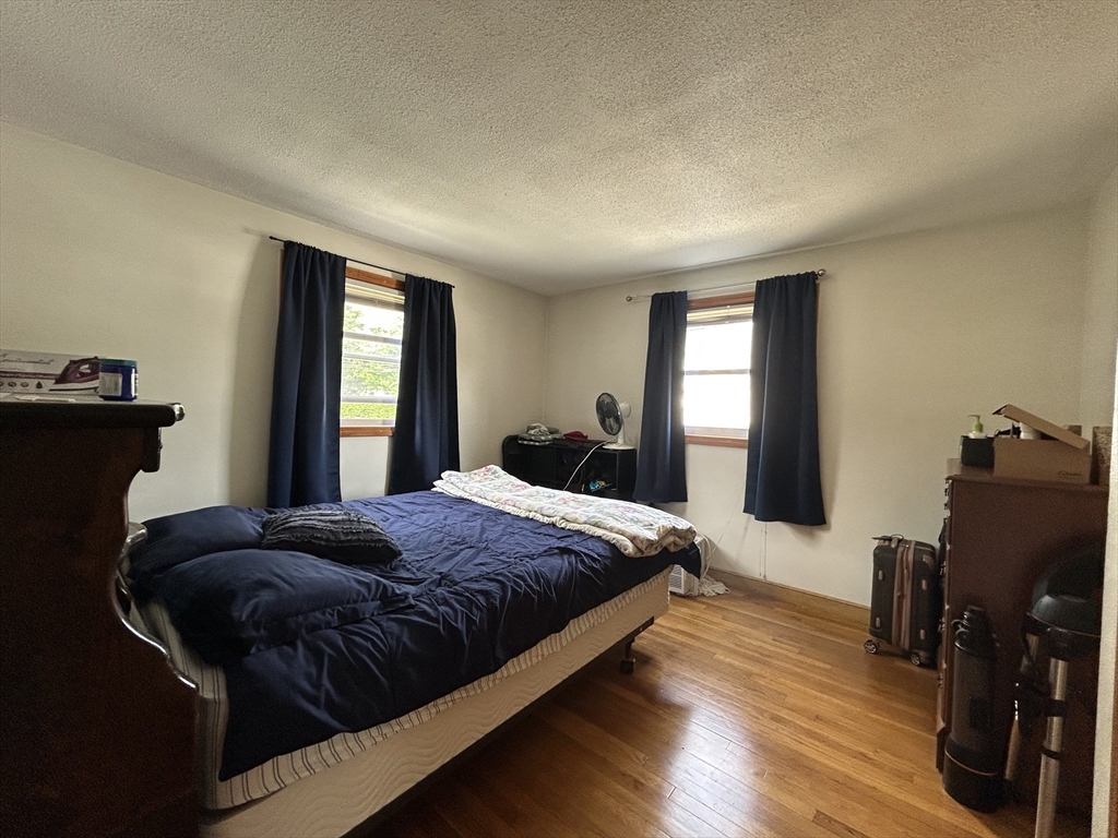 2 bed, 1 bath apartment for rent at 777 Lagrange St Unit 4, West Roxbury — photo 1 of 11