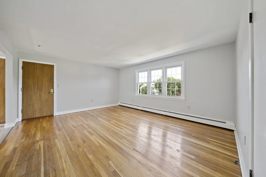 2 bed, 1 bath apartment for rent at 777 Washington St Unit F, Canton — photo 8 of 18