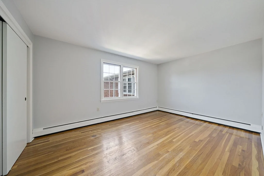 2 bed, 1 bath apartment for rent at 777 Washington St Unit F, Canton — photo 9 of 18