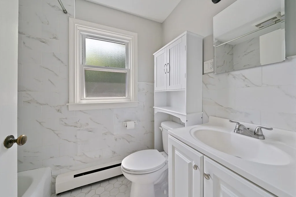 2 bed, 1 bath apartment for rent at 777 Washington St Unit F, Canton — photo 13 of 18