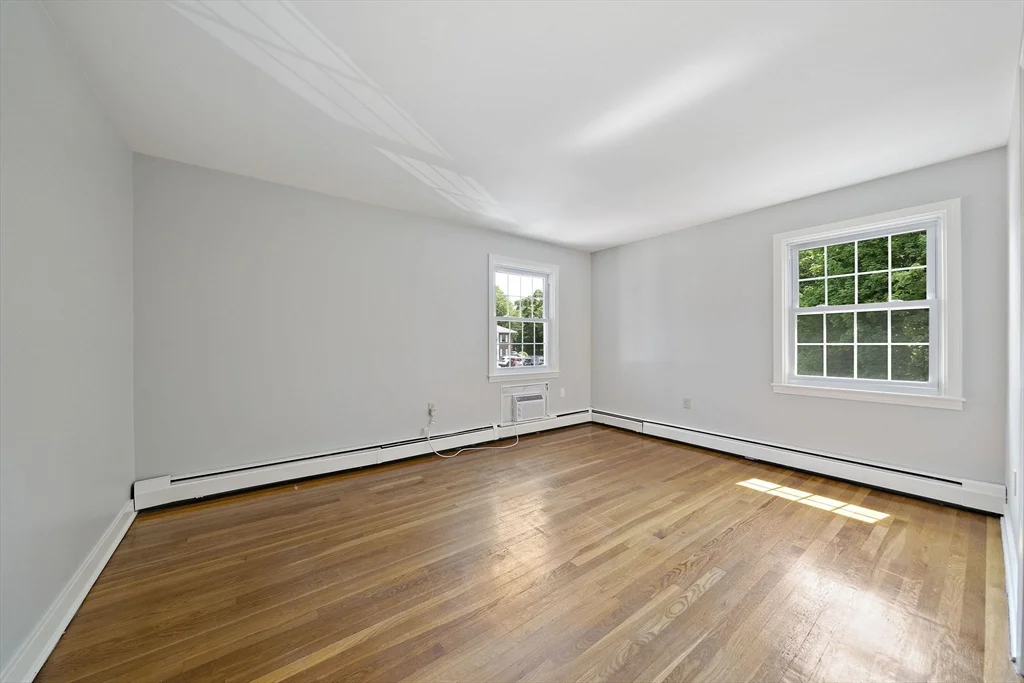 2 bed, 1 bath apartment for rent at 777 Washington St Unit F, Canton — photo 11 of 18